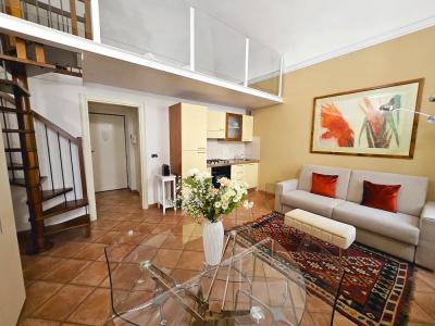 Loger Confort Residence & - 114