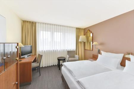NH Stuttgart - 3