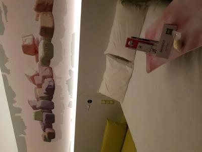 ibis Styles Fréjus St Raphael - 3