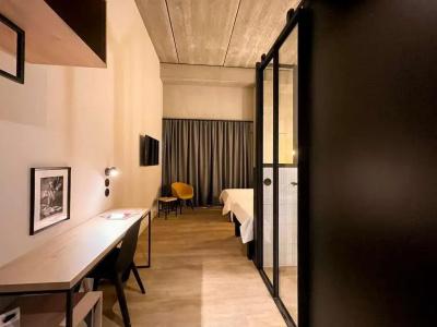 ibis Styles Namur - 13