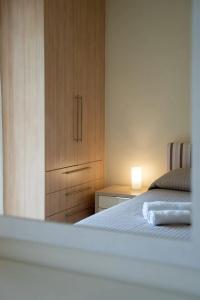 Plakias Resorts - 135