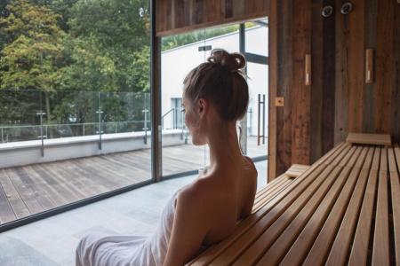 Shuum Boutique Wellness - 46