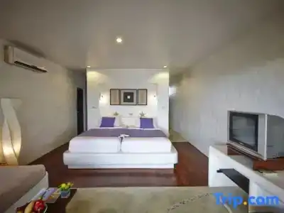 Vacation Village Phra Nang Lanta - Sha Extra Plus - 78
