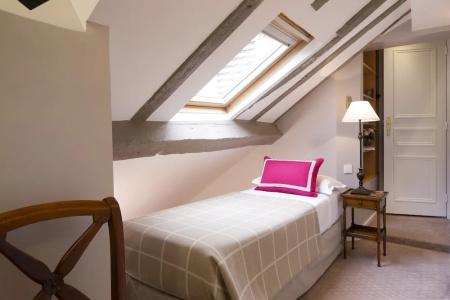 Le Relais Saint Honoré - 84