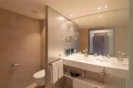Radisson Blu Park Royal Palace Vienna - 46