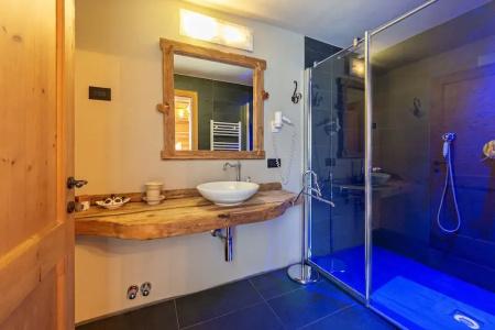 Arnika Wellness - 57