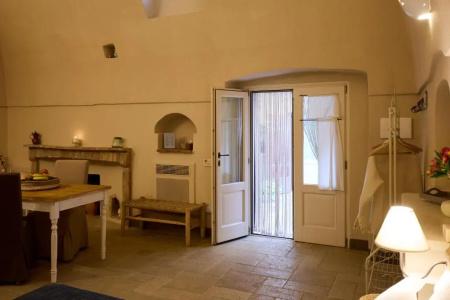 Borgo San Gaetano - 65