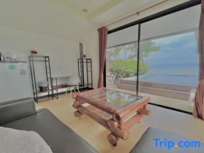 The Shore Samui - 127