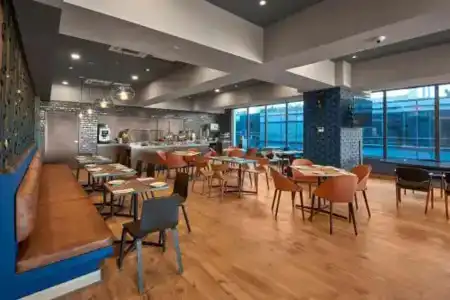 City Plus Interlomas - 18
