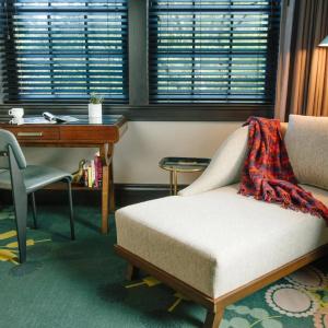 Clermont Atlanta, An Original by Oliver Hotels - 30