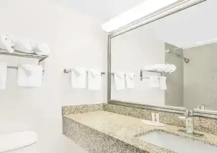 Ocean Resort - 9
