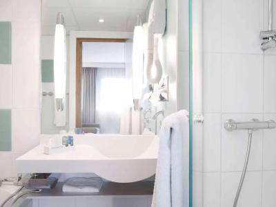 Novotel Reims Tinqueux - 53