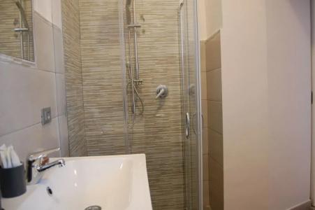 B&B da Francesco - 7