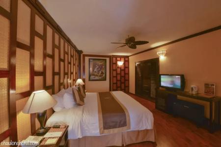 Chau Long Sapa 2 - 80