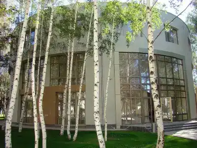 Мурас - 5