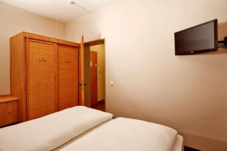 H+ & SPA Friedrichroda - 6