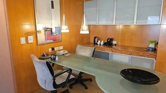 Melia Buenos Aires - 156