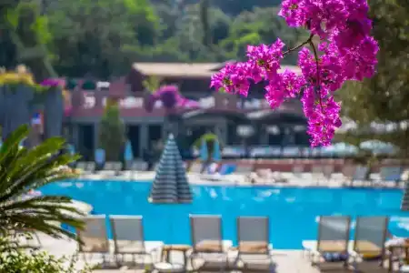 Suncity - Beach Club - 25