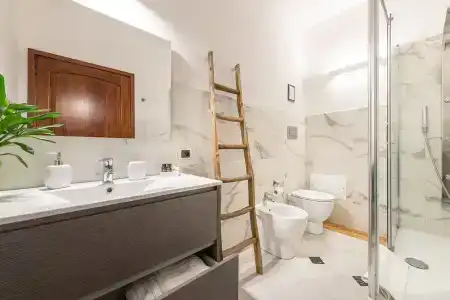Relais La Lanterne - 37