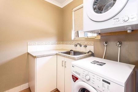 Quality Suites Banksia Gardens- Apartment - 23