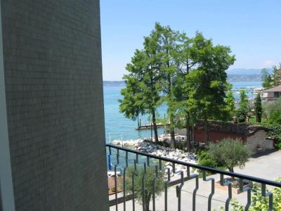 Giardino - 22