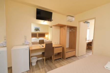 Sunbay - 4