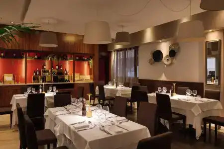 dei Cavalieri Caserta - La Reggia - 40