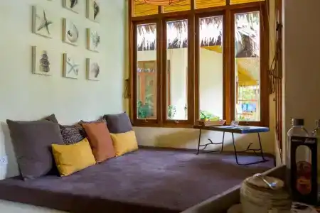 Bangsak Village - Adults Only - Sha Extra Plus - 145