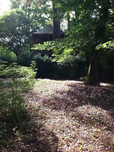Manoir Du Parc (Adults only) - 12