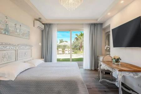 Dreams Guest House - 80