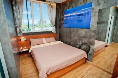 Chaphone Guesthouse - 27