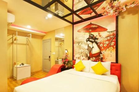 Cupid 2 - 89
