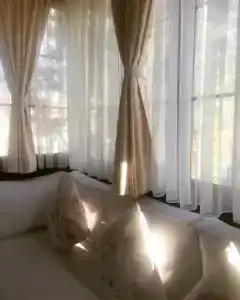 Bizim Ev Otel Alaçatı - 60