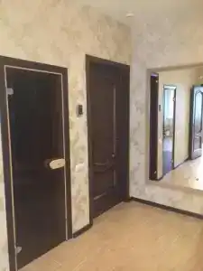 Часы - 4