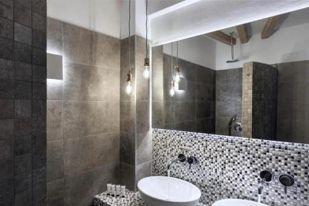 Alafropetra Luxury Suites - 85