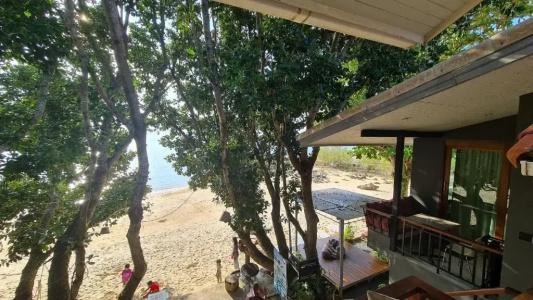 Bliss Resort Krabi - 122