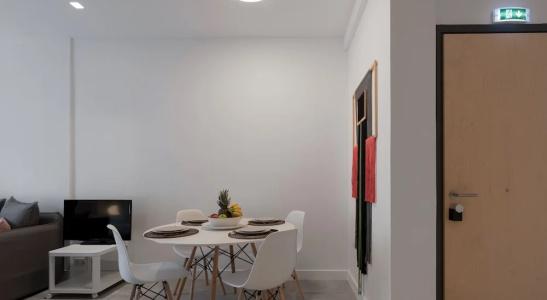 The Diplomat's homm® Trikoupi 95 - 32