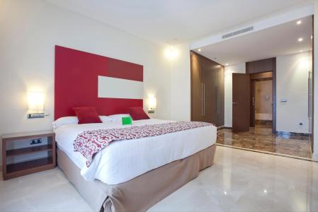 Estepona & Spa Resort - 3