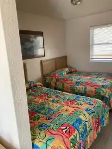 Surfside - - 53