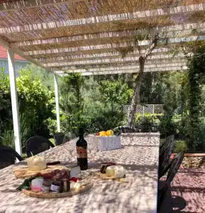 Santa Barbara - 36