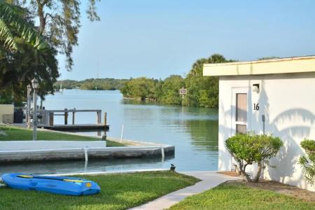Casey Key - Gulf Shores - 207