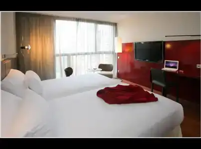 Reina Petronila - 2