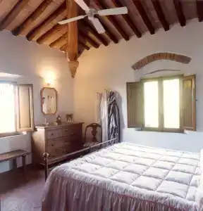 Tenuta Moriano - 5