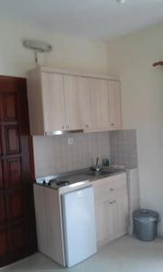 Alexandros Studios - 18