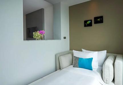 Loligo Resort Hua Hin - 49
