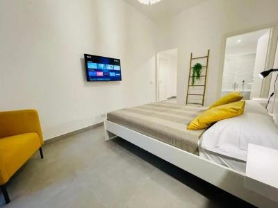 Palermo Inn Boutique - 2