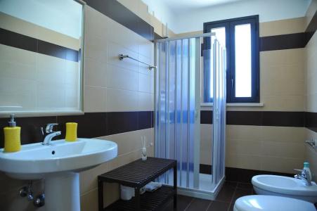 b&b Erminia - 12