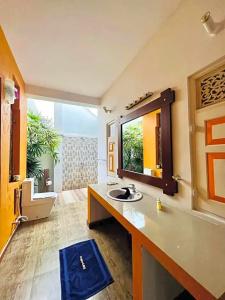 Gomez Place - 61