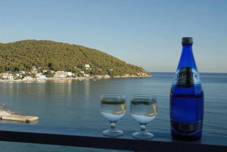 Golden View - 88