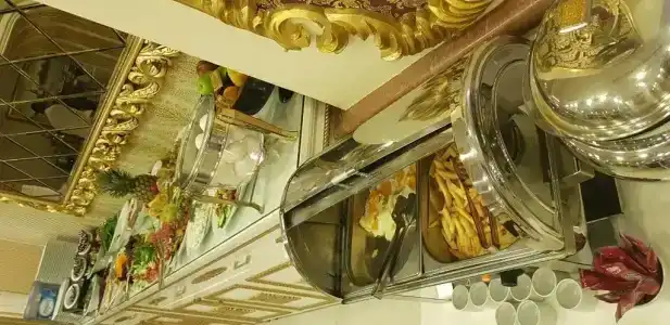 My Golden - 11